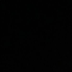 Meet your Posher, Destiny